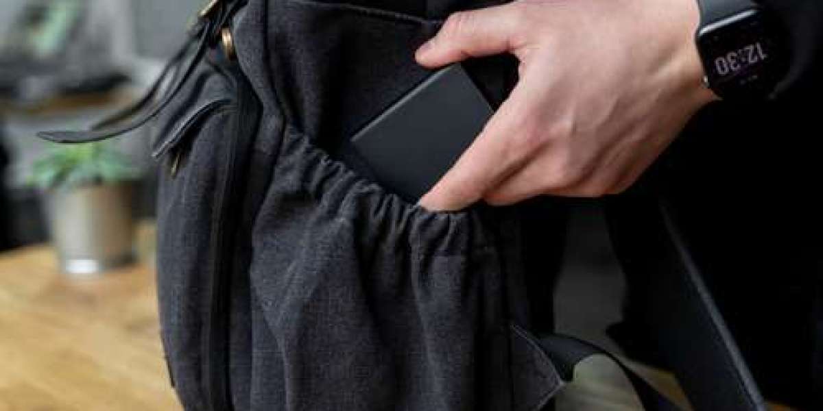 Choosing the Best Concealed Carry Purse for Everyday Safety