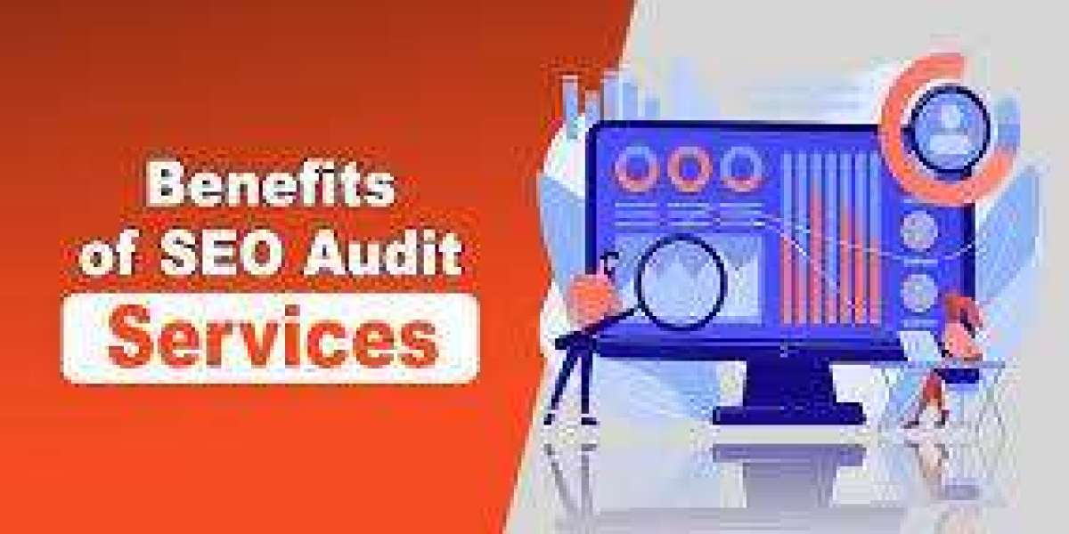 SEO Audit Checklist to Unlock Website Potential