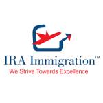 IRA Immigration