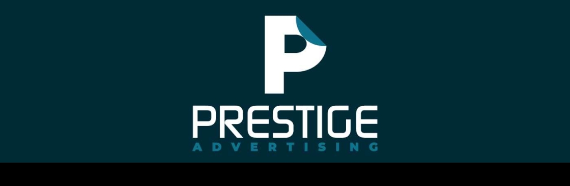 Prestige Advertising