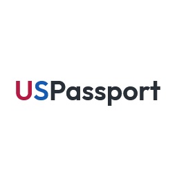 Apply for New Passport | Rush Passport & Visa Renewal, Los Angeles | USPassport