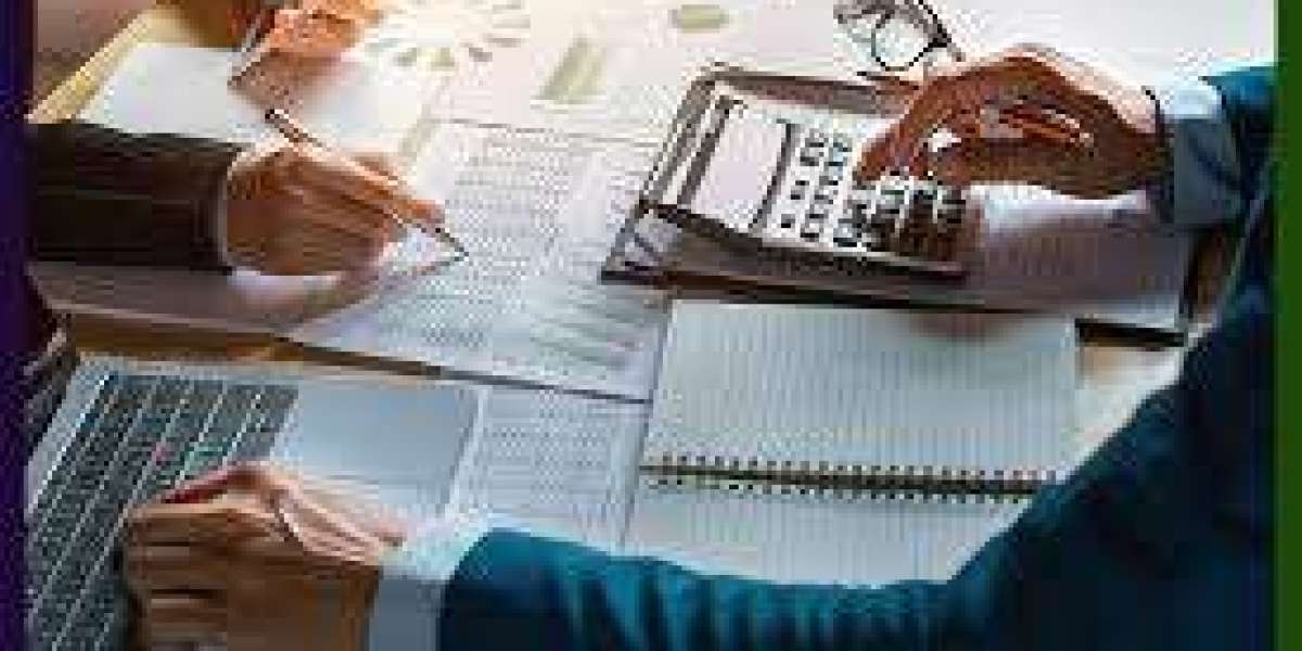 Medical Laboratory Billing Services: A Complete Guide