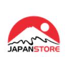 Japan Store