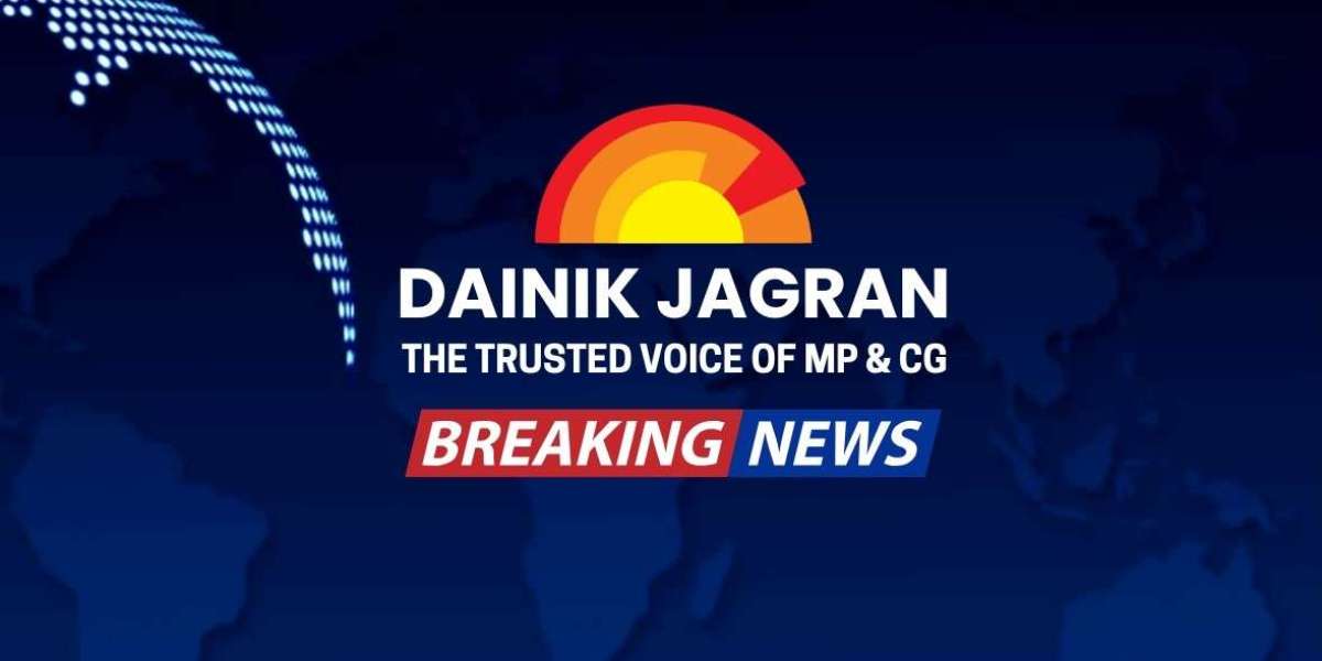 Latest Chhattisgarh News