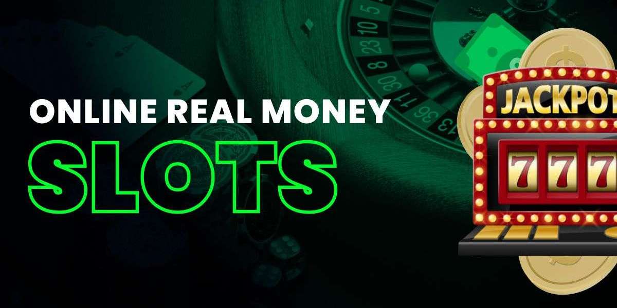 Lucky Charms: Slot Games That Bring Fortune