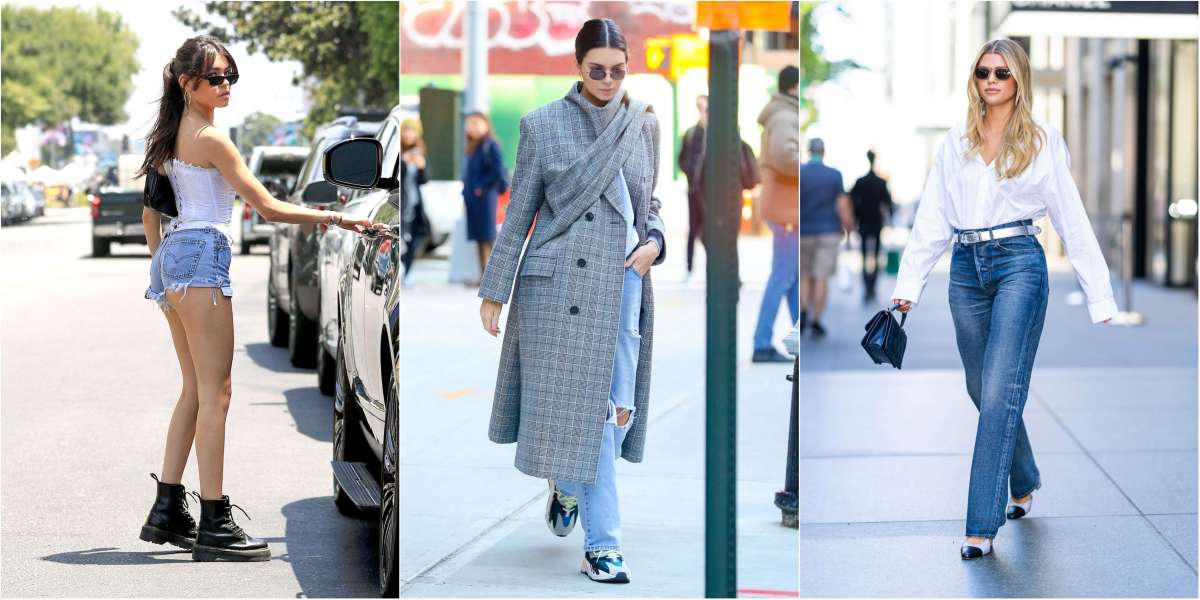 Golden Goose Outlet varing ancient for the first time style