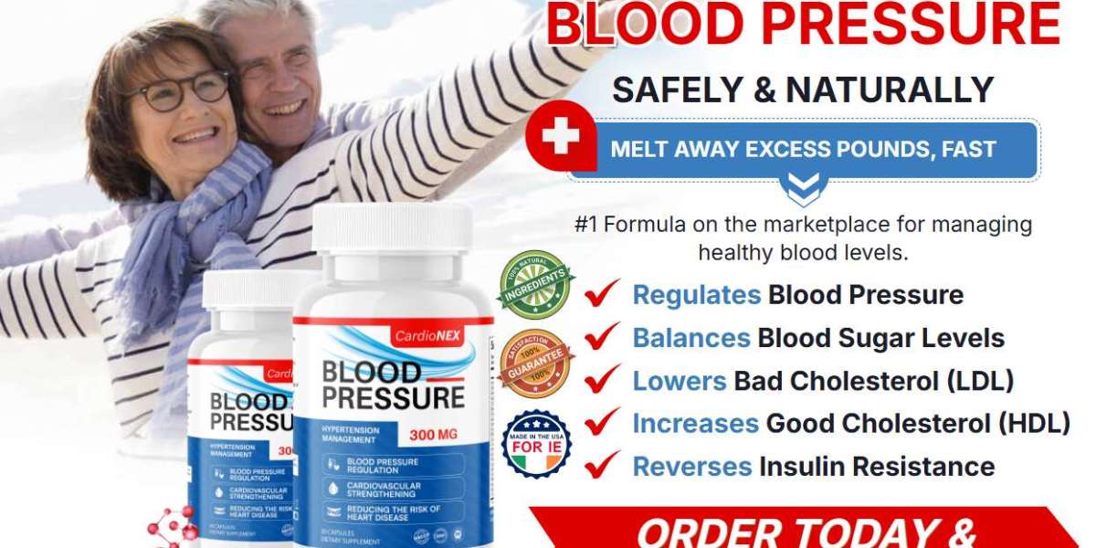 https://www.facebook.com/groups/cardionexglucosemanagementswitzerland/