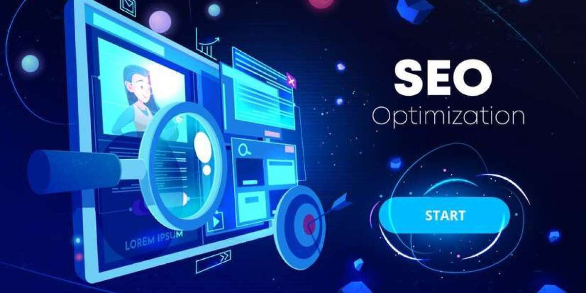 Boost Your Rankings with Free High-Quality Backlinks