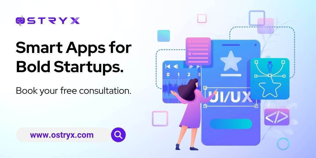Best Mobile App Development Companies in Florida & the USA | Custom Software Experts