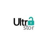 UltraStor Caledon