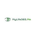 MyLife365 Me