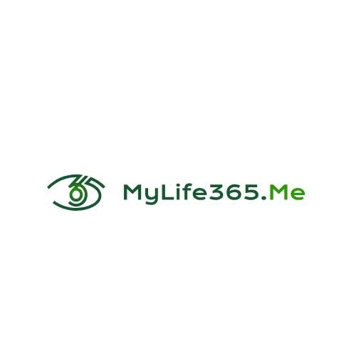 MyLife365 Me