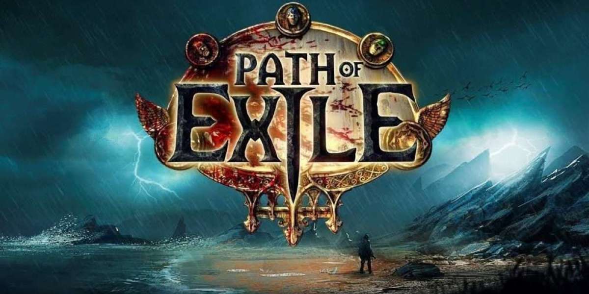 Path of Exile 3.26 Build Guide: Boneshatter Slayer