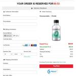 kerassentials shop