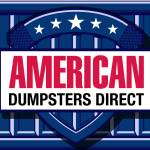 American Dumpsters Direct