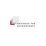 Business Tax Accountancy