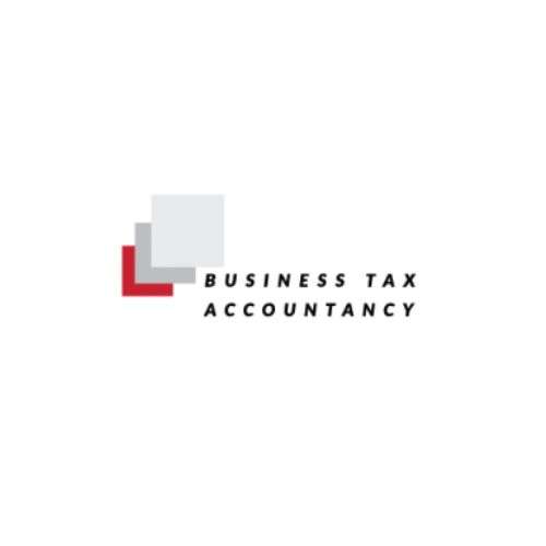 Business Tax Accountancy