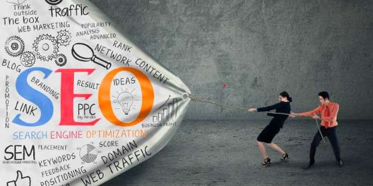 Unlocking Business Growth with Expert SEO in Colorado