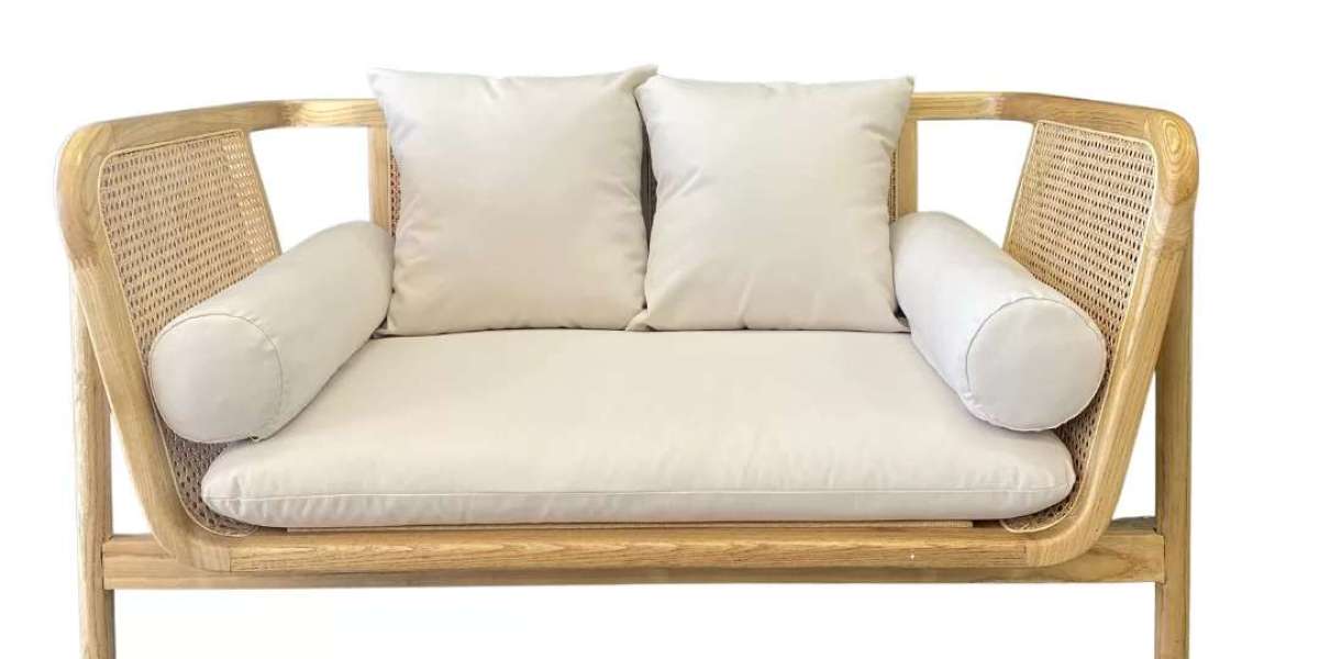 Transform Your Event Ambience with Perfectly Curated Furniture Hire