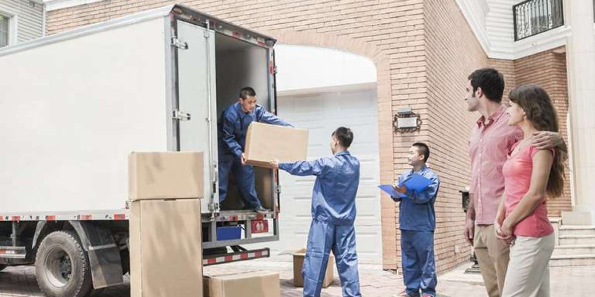 Cheapest Movers and Packers in Sharjah – Affordable Relocation Solutions