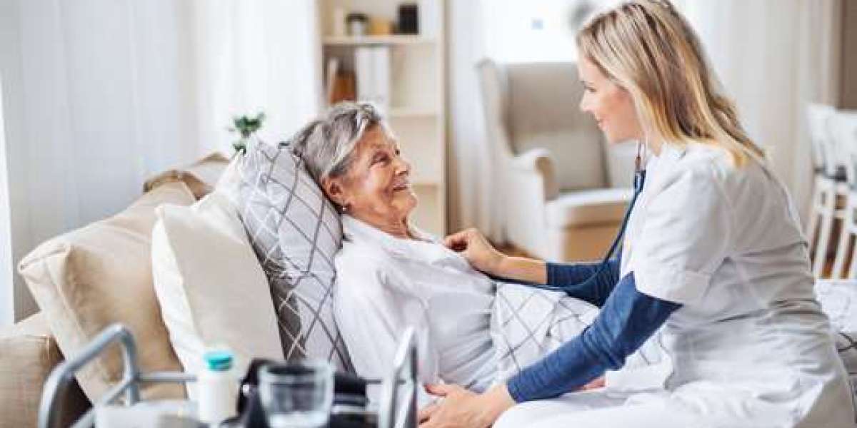 The Complete Guide to Online Safety for Older People