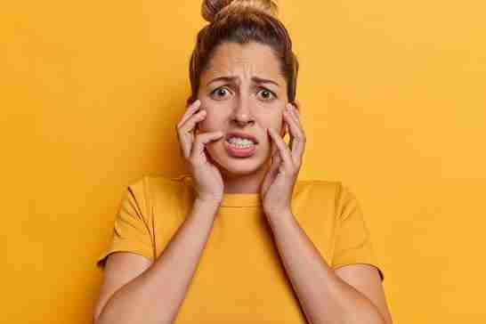 hygienist in Nottingham
