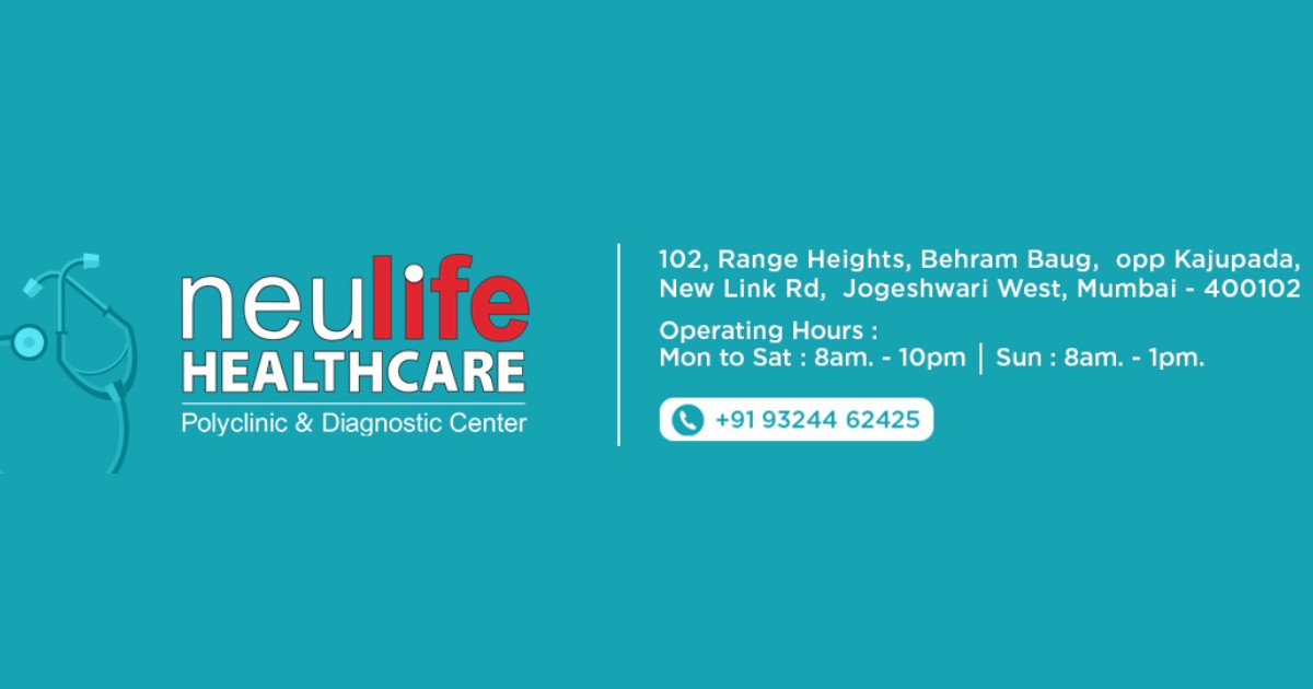 Leading Orthopedician in Mumbai | Specialized Orthopedic Care