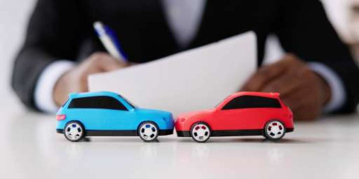 Can You Sue for Emotional Distress After a Car Accident?