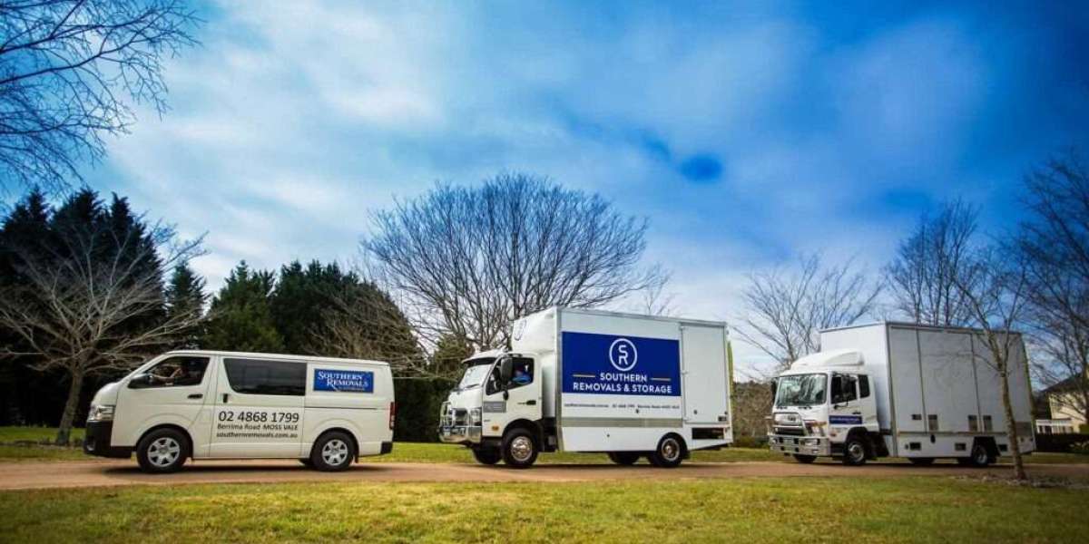 What Makes Moving Easier with a Removalist in Moonee Ponds?