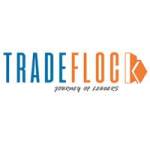 Tradeflock Usa