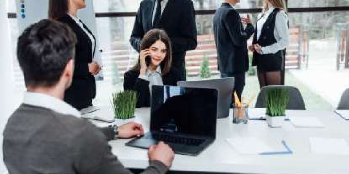 Understanding 125 Plans Employee Benefits: A Comprehensive Guide