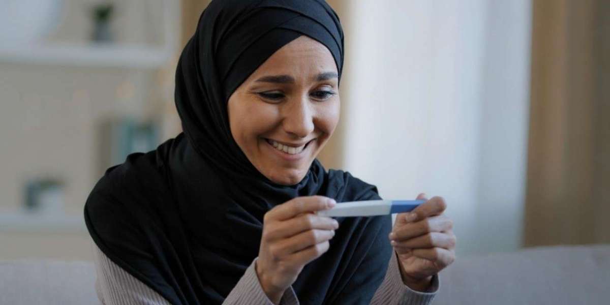 Understanding the Islamic Perspective on IVF: Faith and Fertility