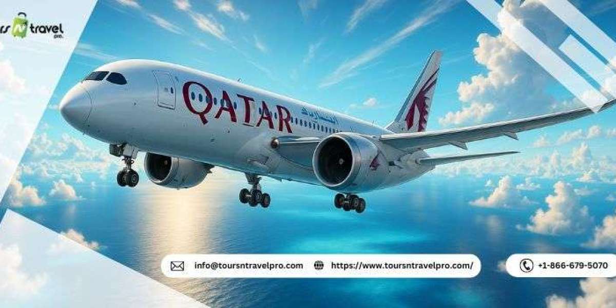 Qatar Airways Flight Change Policy