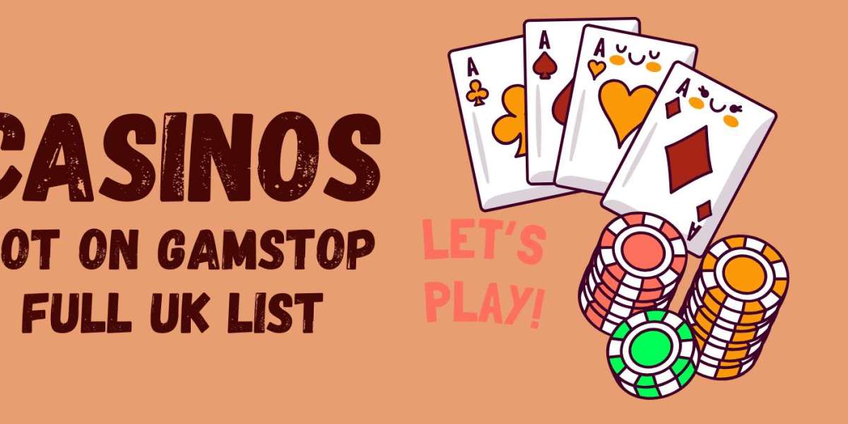 Mobile Compatibility of Non-GamStop Casinos in 2025