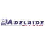 adelaide moverspackers
