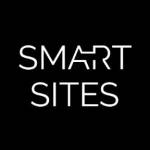 Smart Sites