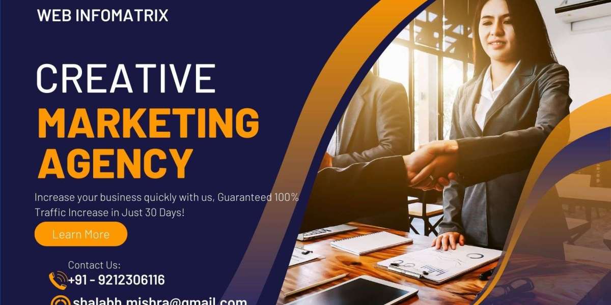 Secrets of Successful SaaS Marketing from UK Digital Marketing Agencies