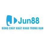 JUN88