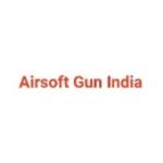 Airsoft Gun India
