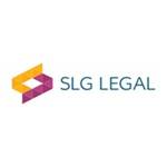 SLG Legal