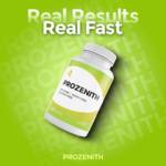 Buy Prozenith
