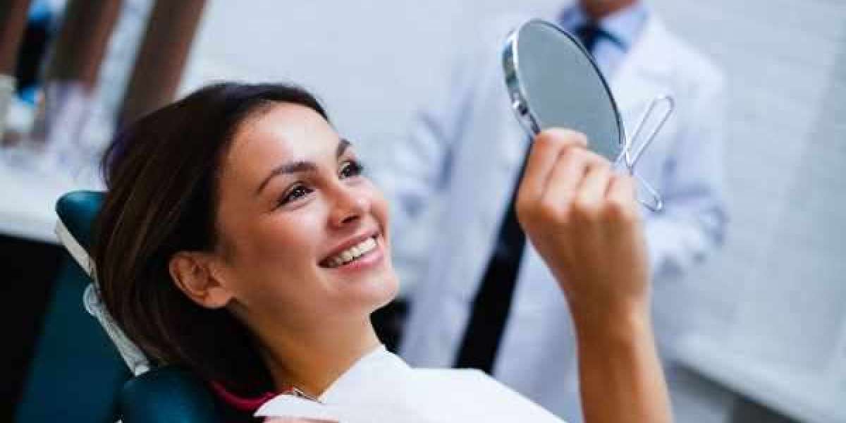 Your Local Guide to Modern Care in Oldham