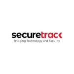 Securetrack KSA