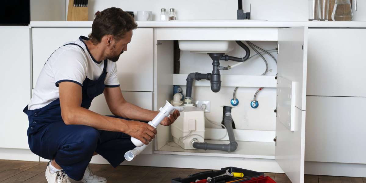 Effective Solutions for Blocked Drains Adelaide: Expert Plumbing Services