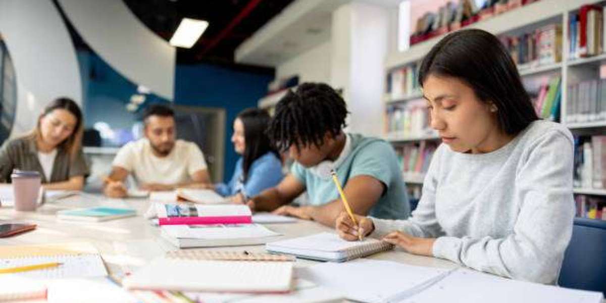 Secure Your Academic Success, Why Students Choose Professional Thesis Assistance