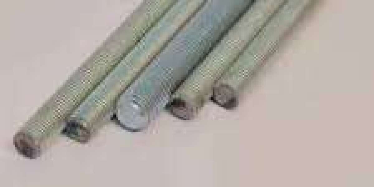 Reliable Threaded Rod Suppliers in Ludhiana and the Growing Demand for Unistrut Channel in India