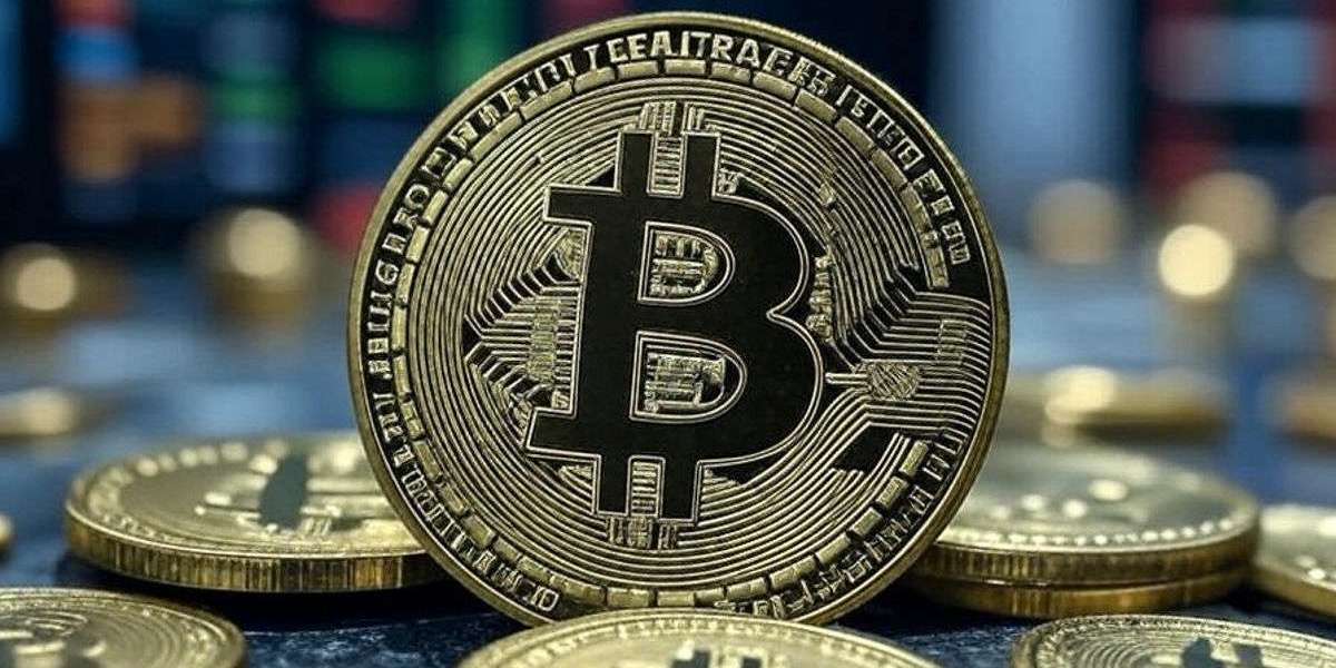 Drayton Bitline™|- The Official App WebSite 2025 [UPDATED]- Revolutionizing Trading with Drayton Bitline  AI-Powered Pre
