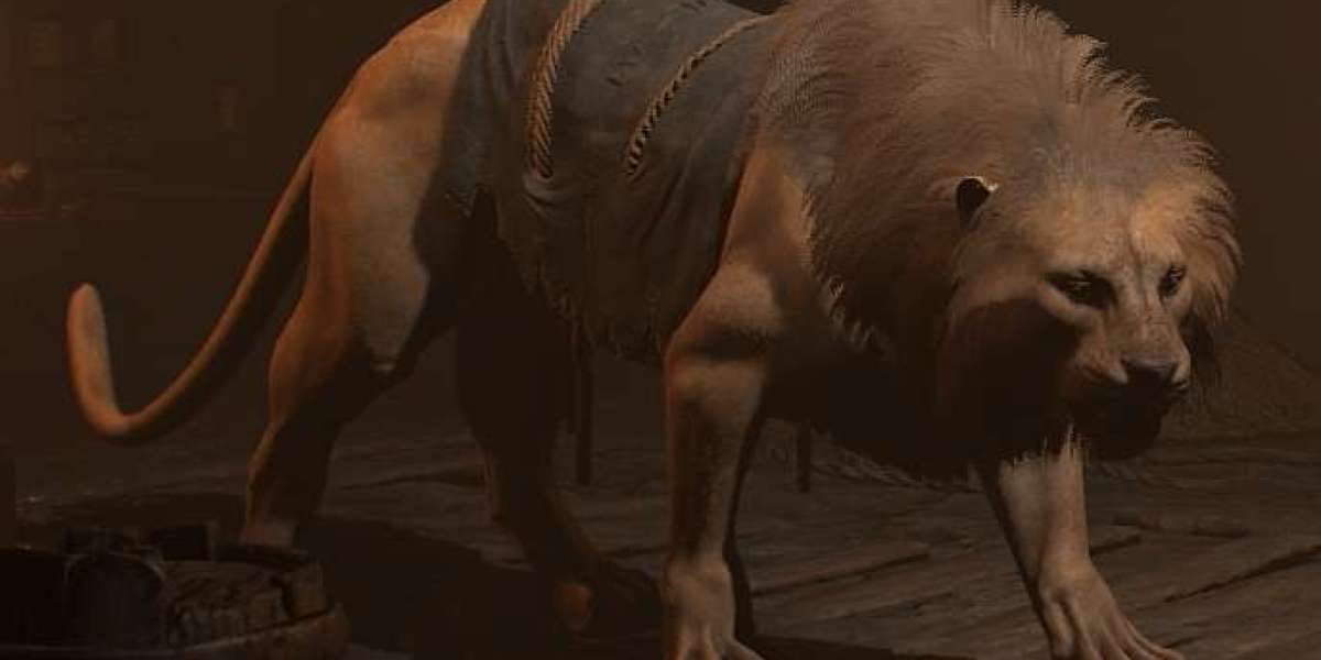 Diablo 4 are among the rarest and most powerful