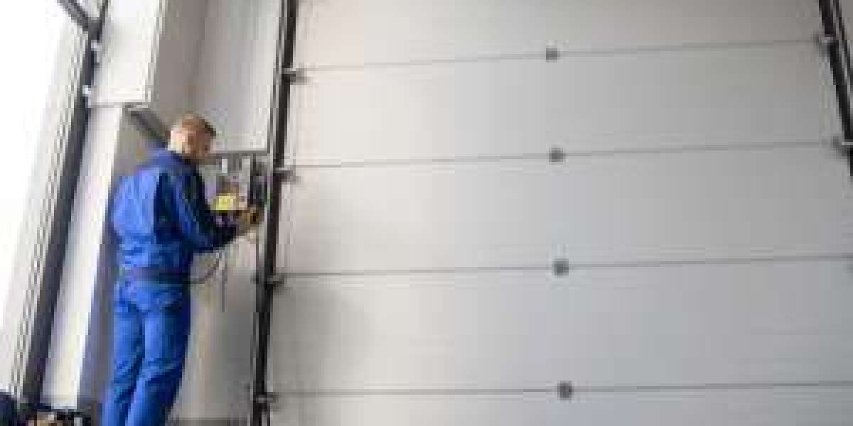 Ensuring Garage Door Safety & Longevity for Your Home