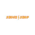 Shock Shop
